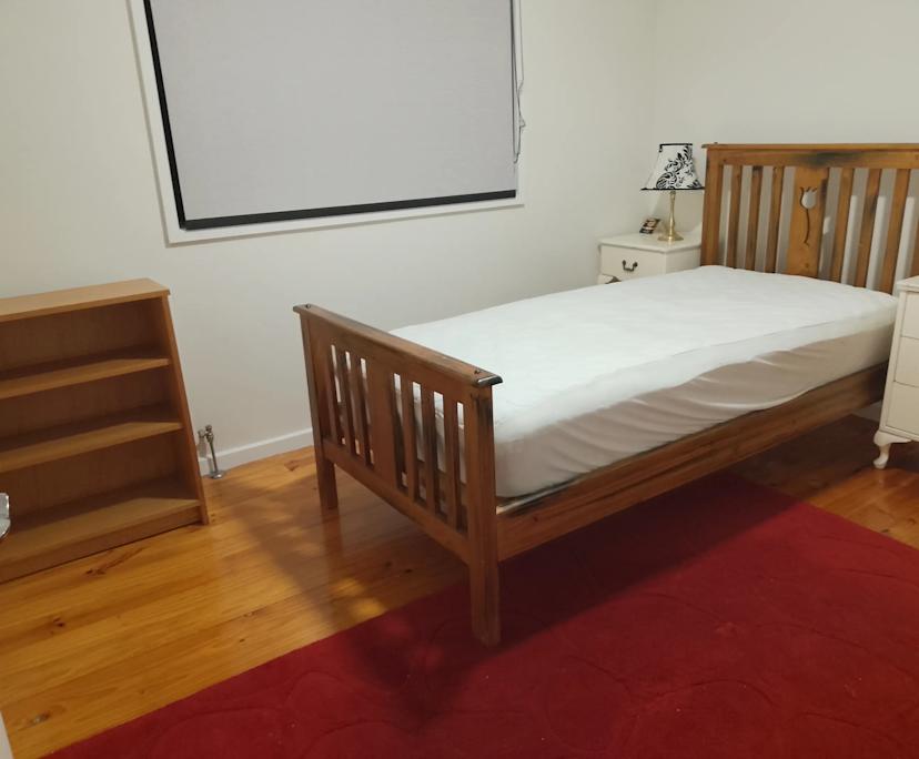 $200-400, Share-house, 3 rooms, Macquarie ACT 2614, Macquarie ACT 2614