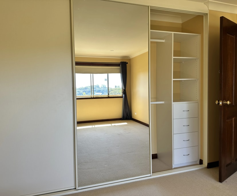 propertyImage