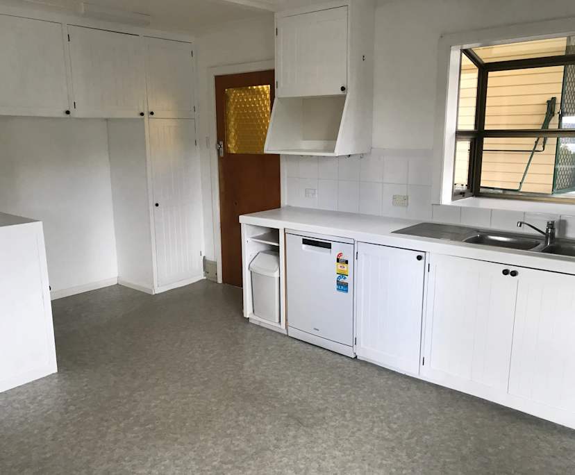$260, Share-house, 3 bathrooms, Glenorchy TAS 7010