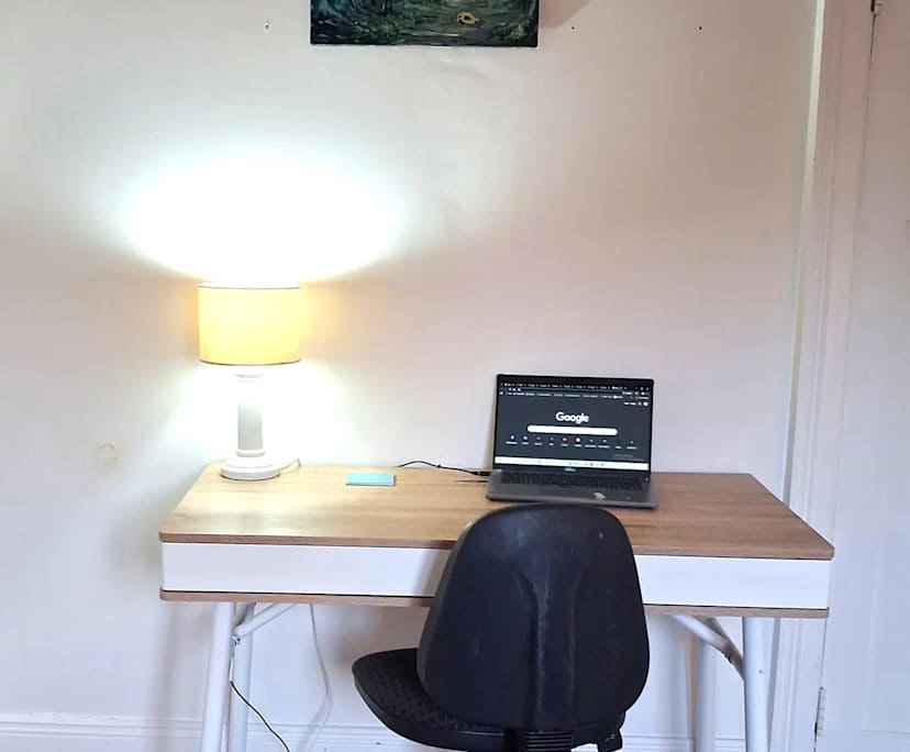 $350, Share-house, 4 bathrooms, South Launceston TAS 7249