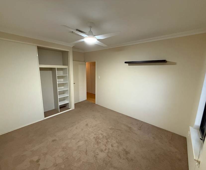 $600, Share-house, 5 bathrooms, Mindarie WA 6030