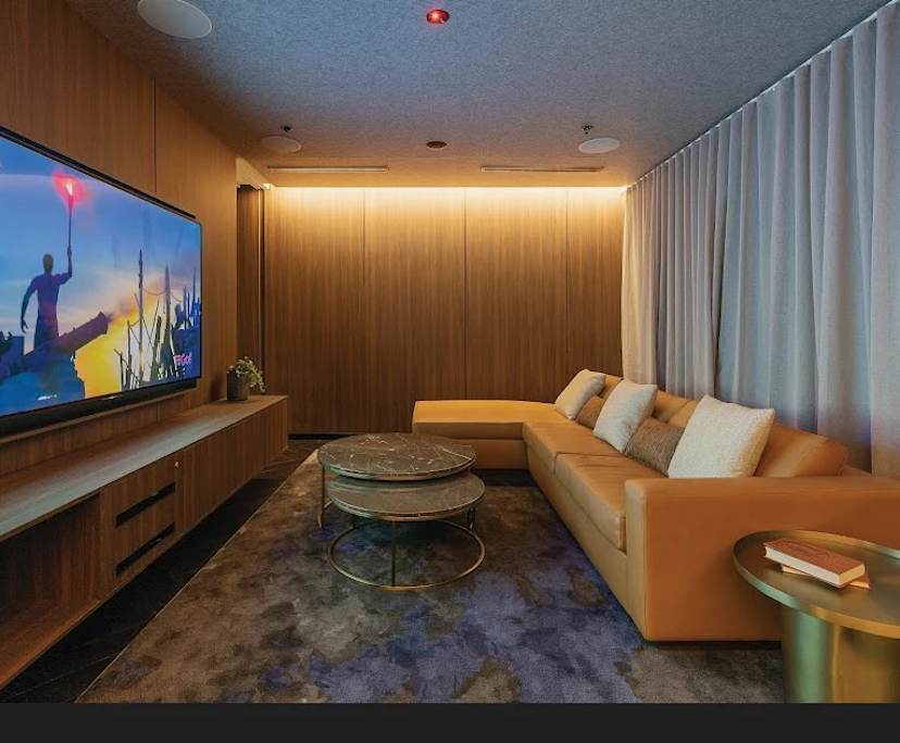 $600, Flatshare, 3 bathrooms, Newstead QLD 4006