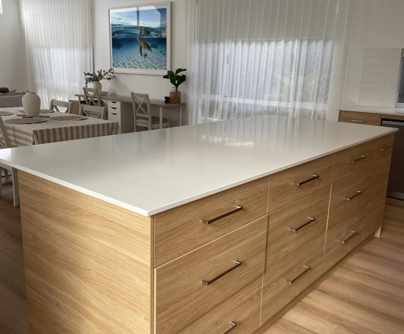 $300, Share-house, 4 bathrooms, Dunsborough WA 6281