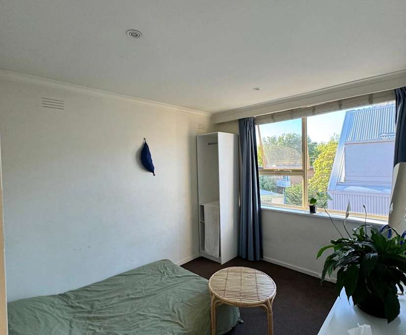 propertyImage
