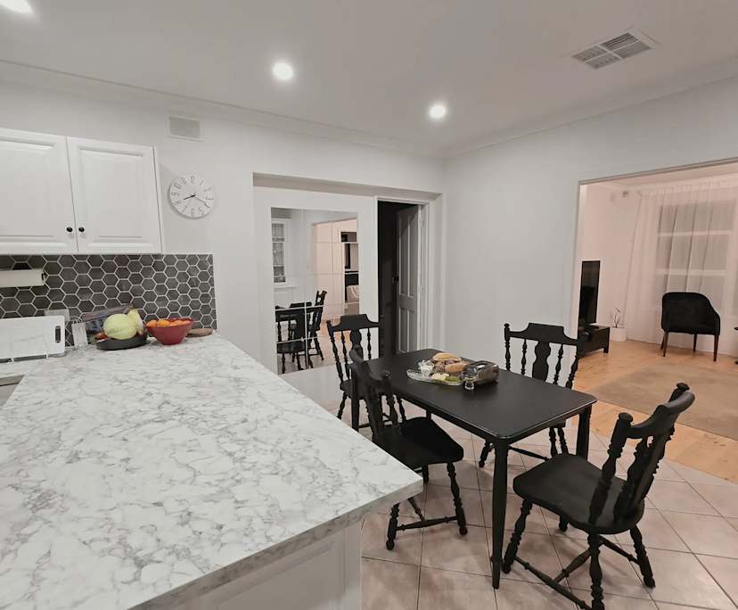 $250, Share-house, 4 bathrooms, Seaton SA 5023