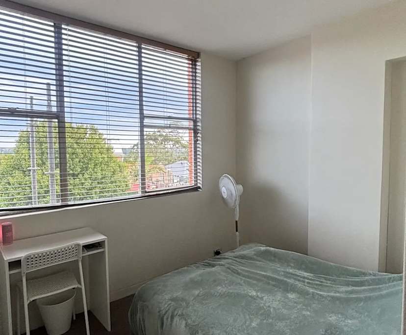 $385, Flatshare, 2 bathrooms, Centennial Park NSW 2021