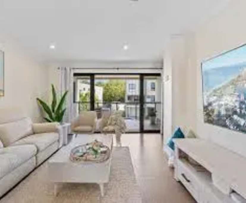 $500, Share-house, 3 bathrooms, Biggera Waters QLD 4216