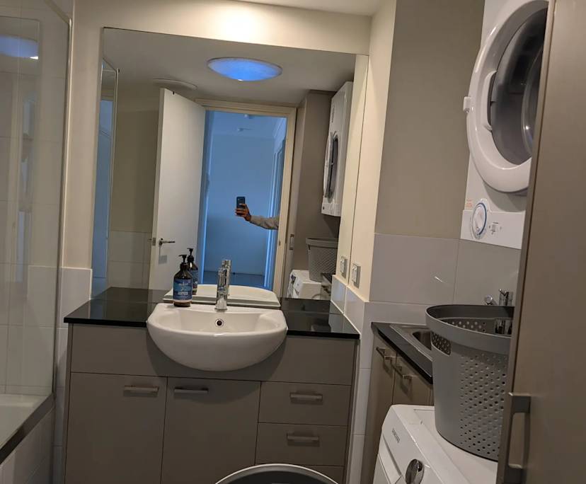 $350, Flatshare, 3 bathrooms, Maylands WA 6051