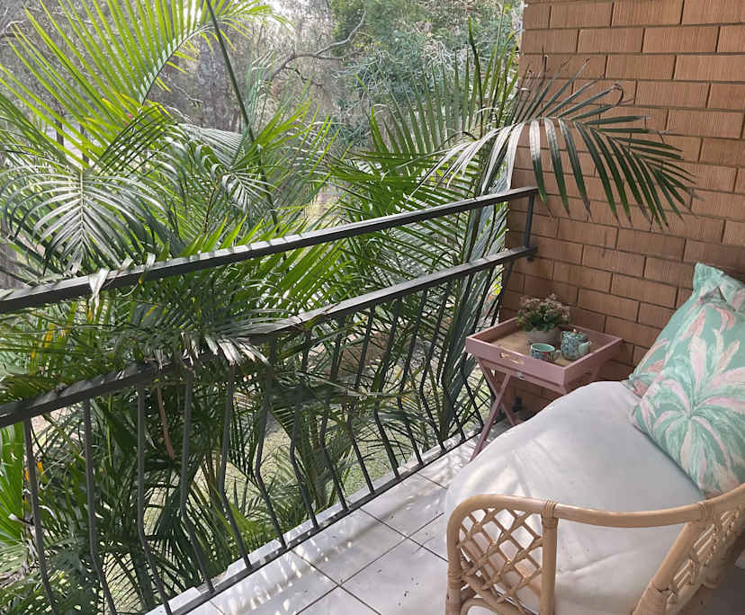 propertyImage