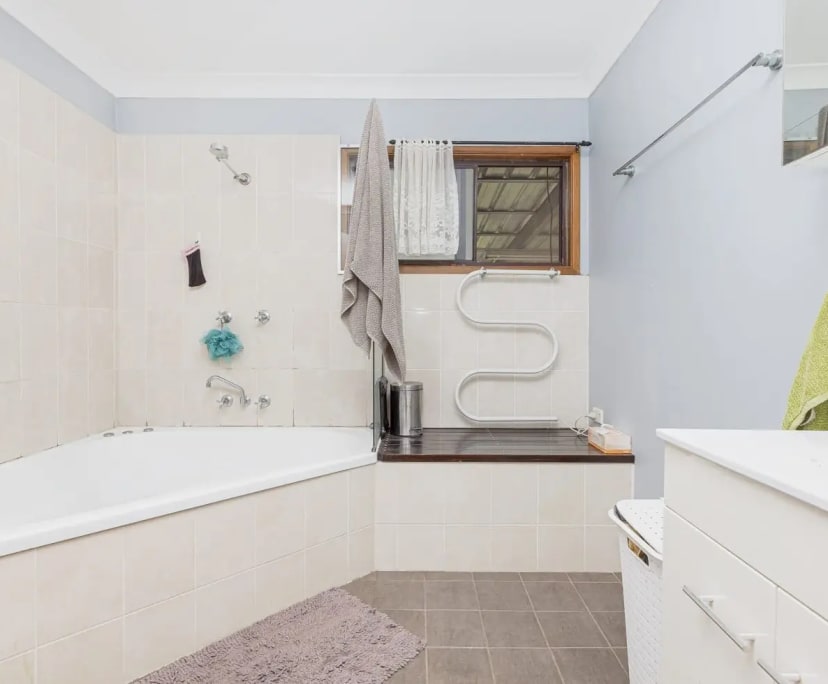 $240, Share-house, 3 bathrooms, Metford NSW 2323