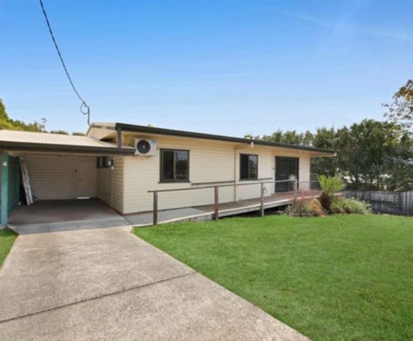 $240, Share-house, 3 bathrooms, Southport QLD 4215