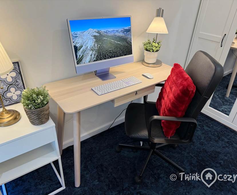 $350, Share-house, 6 bathrooms, Pakenham VIC 3810