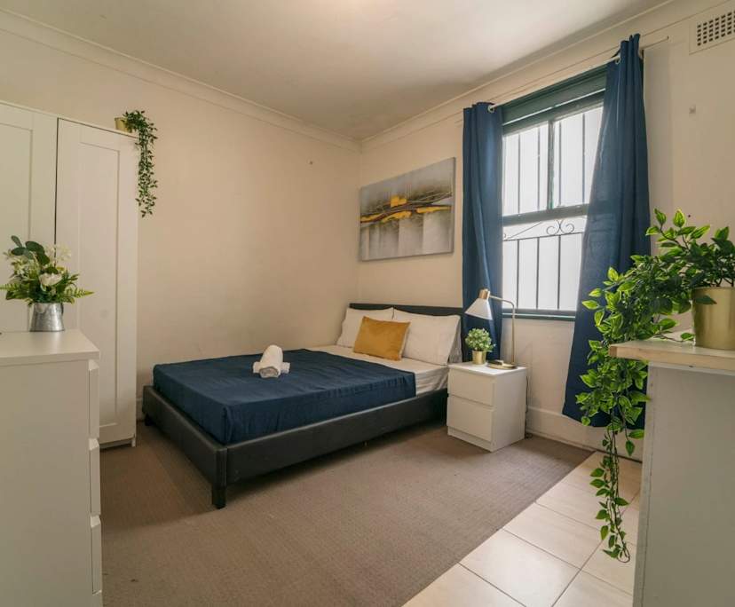 $350, Flatshare, 6 bathrooms, Darlinghurst NSW 2010
