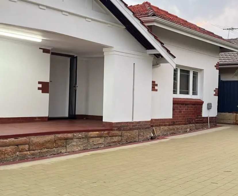 $330, Share-house, 5 bathrooms, Wembley WA 6014