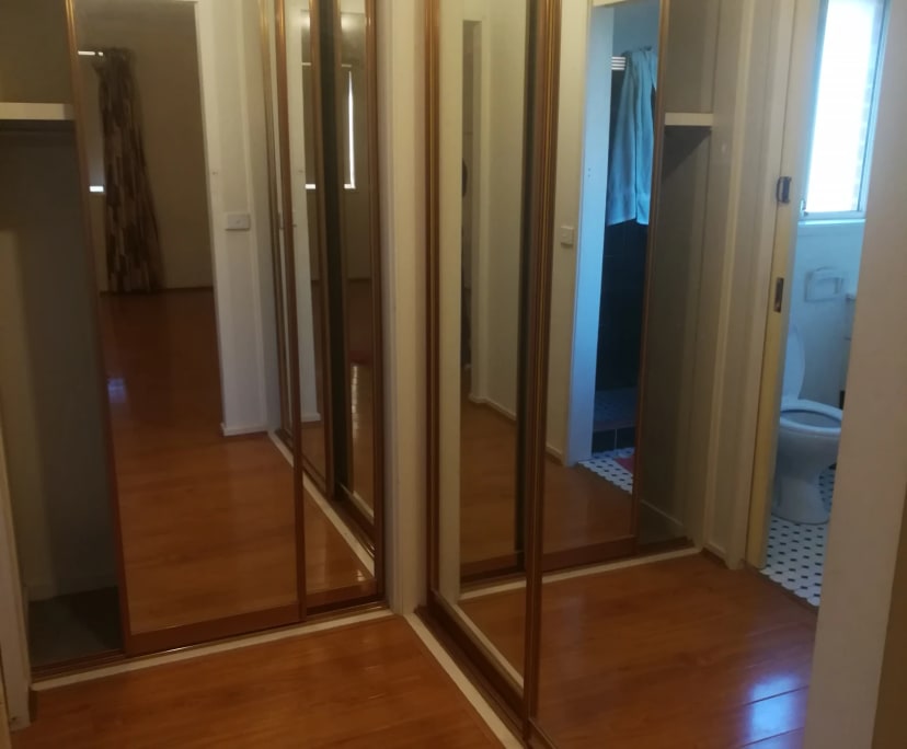 $160-230, Share-house, 2 rooms, Dundas NSW 2117, Dundas NSW 2117