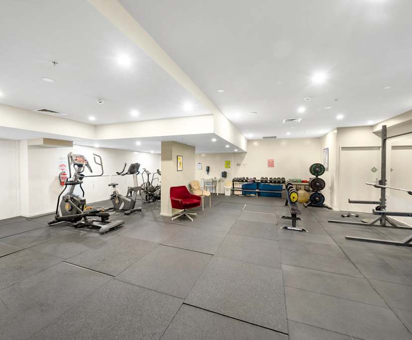 $330, Flatshare, 3 bathrooms, Carlton VIC 3053