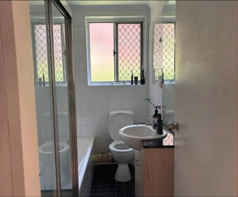 $400, Flatshare, 3 bathrooms, Coogee NSW 2034