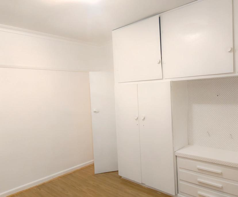 $266-306, Share-house, 3 rooms, Mount Waverley VIC 3149, Mount Waverley VIC 3149