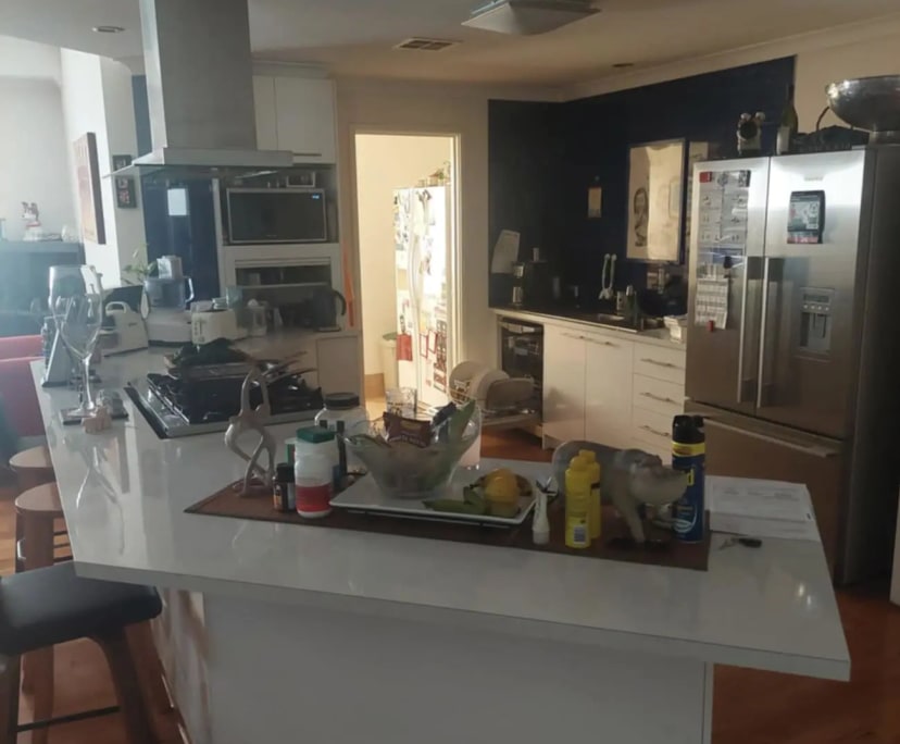 $310, Share-house, 4 bathrooms, Cloverdale WA 6105