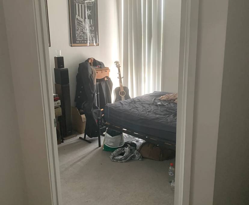 $300, Share-house, 3 bathrooms, Robina QLD 4226