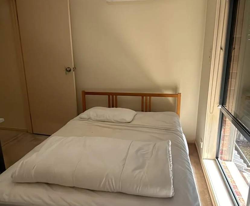$400, Share-house, 2 rooms, Clayton VIC 3168, Clayton VIC 3168