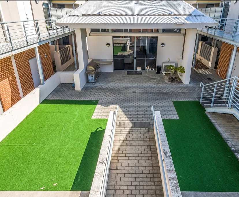 $270, Flatshare, 3 bathrooms, Carlisle WA 6101