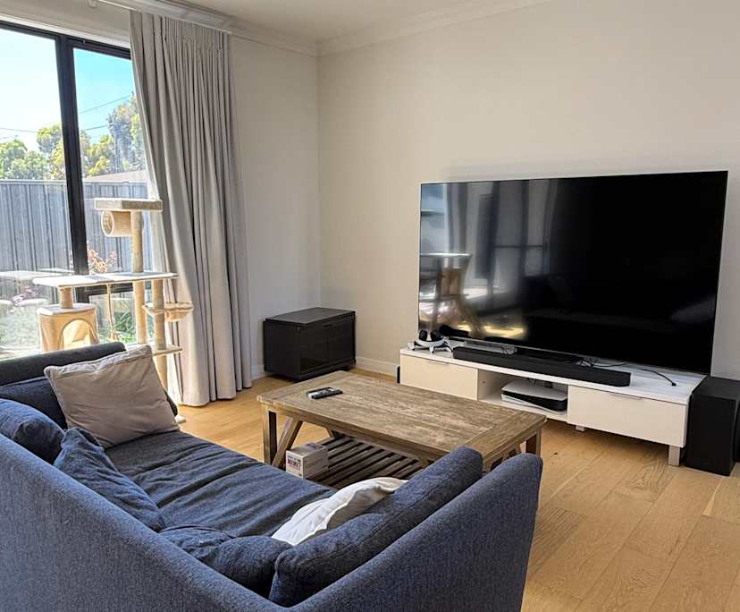 $290, Share-house, 3 bathrooms, Camden Park SA 5038