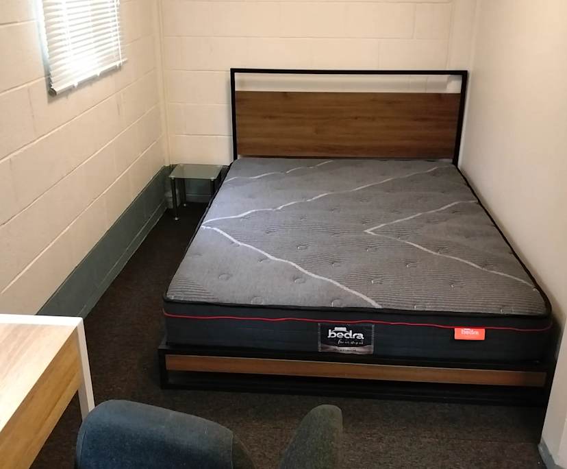 $300, Share-house, 4 bathrooms, Wynnum West QLD 4178