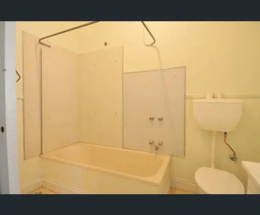 $230, Share-house, 2 bathrooms, Ballarat Central VIC 3350