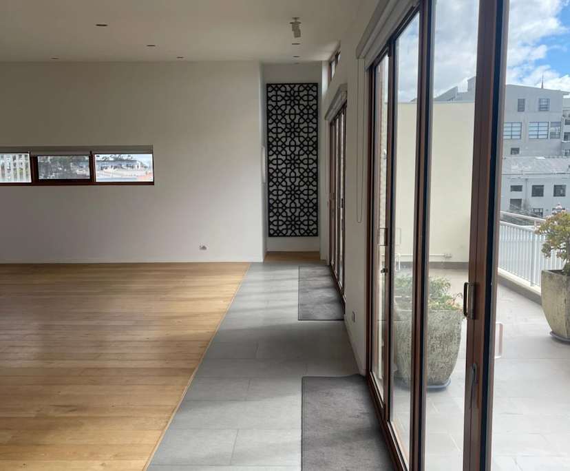 $425-550, Flatshare, 4 rooms, Brunswick VIC 3056, Brunswick VIC 3056