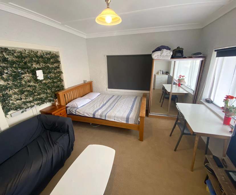 $600, Share-house, 3 bathrooms, Manly NSW 2095