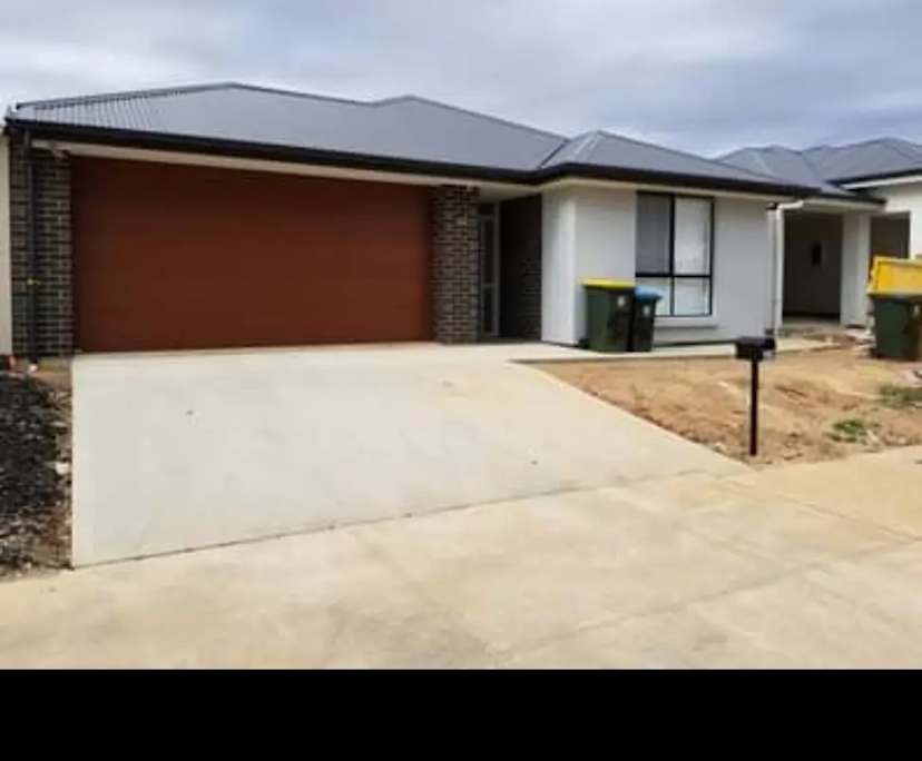 $220, Share-house, 5 bathrooms, Mansfield Park SA 5012