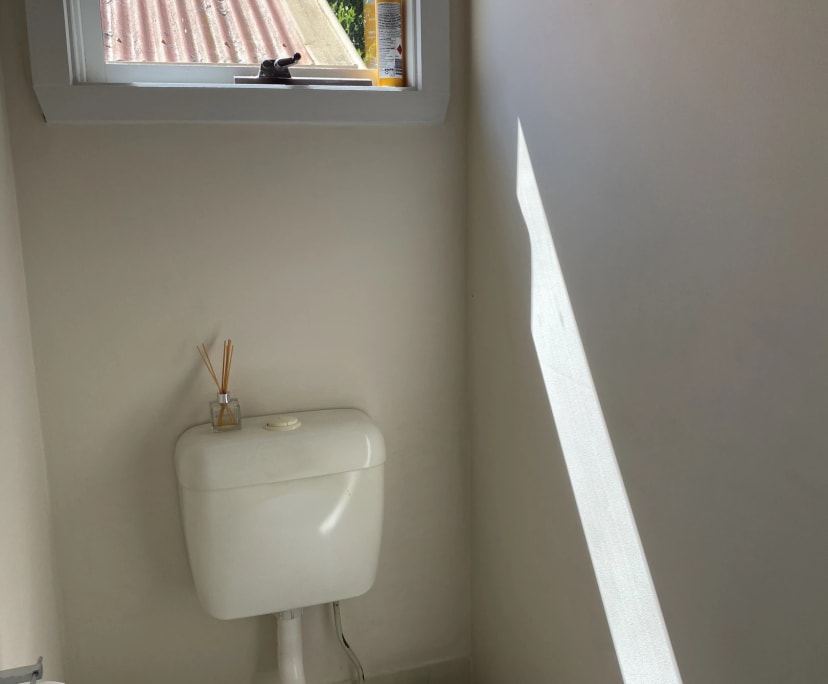 $250, Share-house, 2 rooms, Golden Square VIC 3555, Golden Square VIC 3555