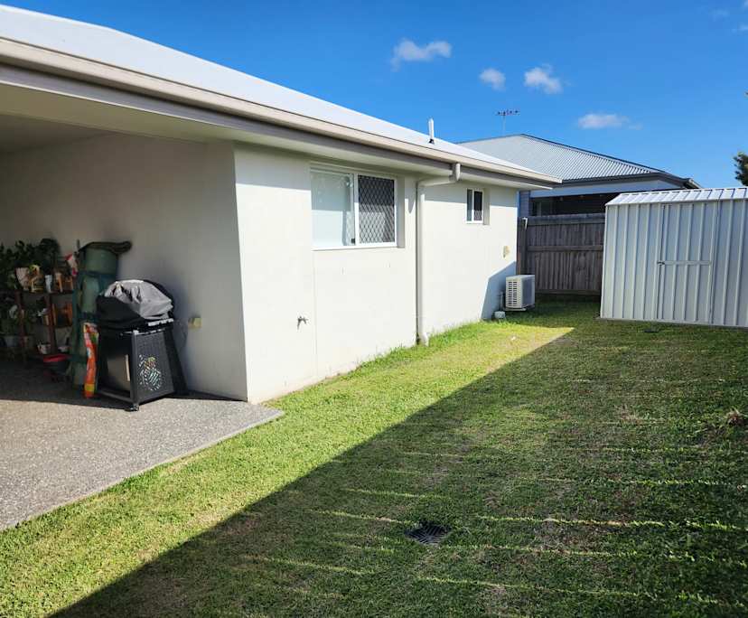 $280, Share-house, 4 bathrooms, Palmview QLD 4553