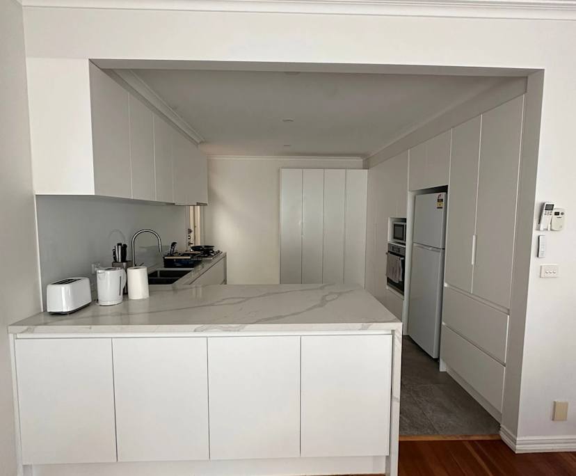 $300, Share-house, 4 bathrooms, Camberwell VIC 3124