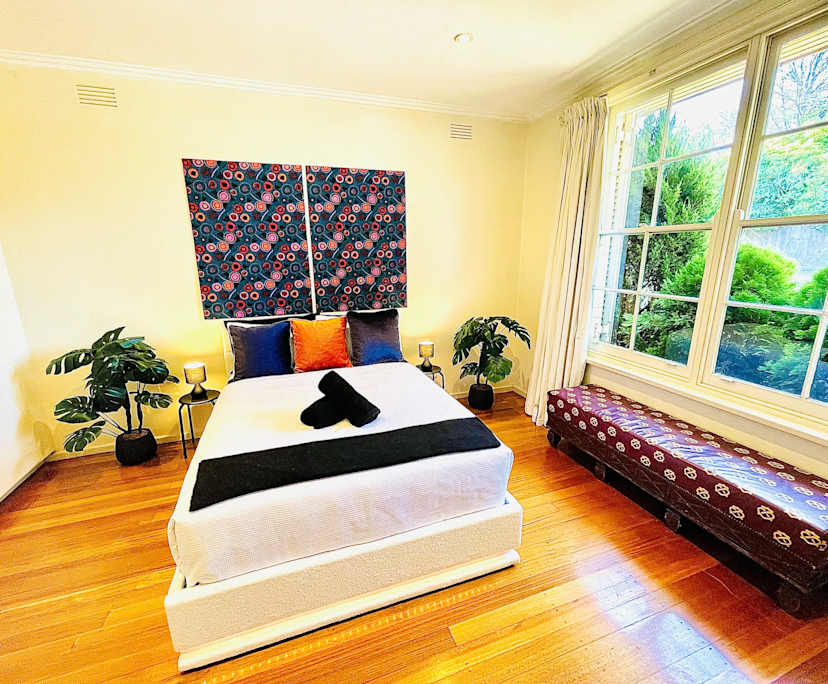 $350-500, Share-house, 2 rooms, Hawthorn VIC 3122, Hawthorn VIC 3122