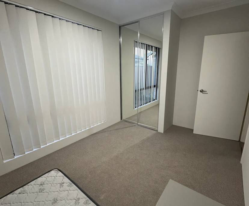 $250, Share-house, 4 bathrooms, Millbridge WA 6232