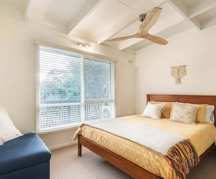 $250, Share-house, 5 bathrooms, Rosebud VIC 3939