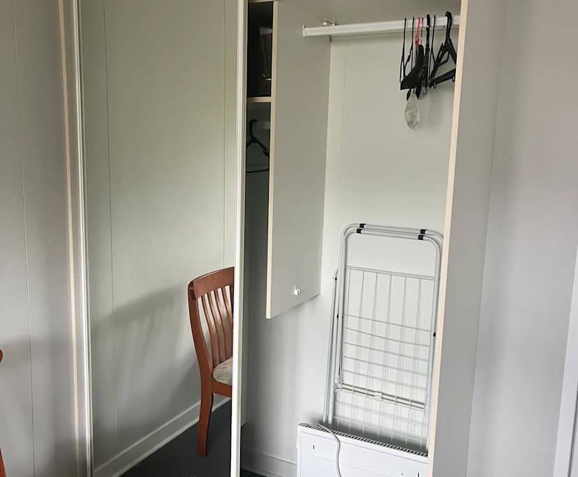 $235, Share-house, 3 bathrooms, Redcliffe QLD 4020