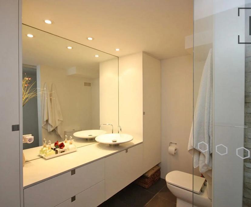 $1,150, Whole-property, 2 bathrooms, Drummoyne NSW 2047