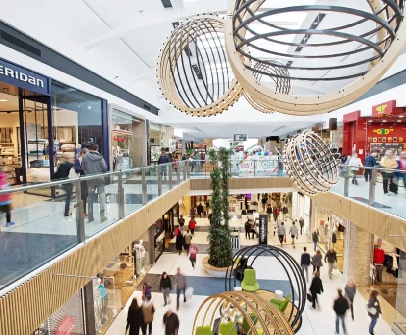 $280, Student-accommodation, 3 bathrooms, Cheltenham VIC 3192