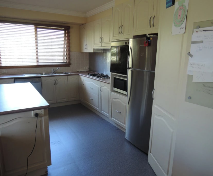 $295-425, Share-house, 2 rooms, Kew VIC 3101, Kew VIC 3101