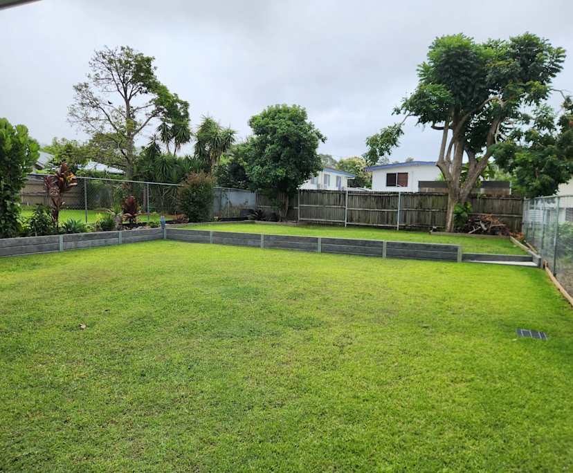 $750, Whole-property, 2 bathrooms, Mitchelton QLD 4053