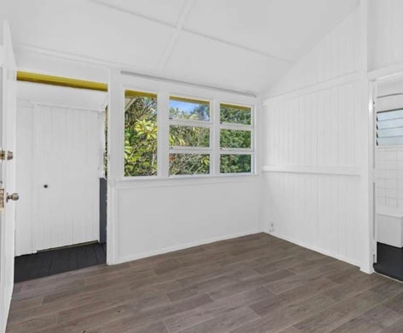 $219-228, Share-house, 2 rooms, Highgate Hill QLD 4101, Highgate Hill QLD 4101