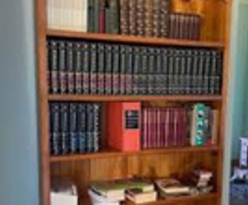 $360, Flatshare, 2 rooms, Canberra ACT 2601, Canberra ACT 2601