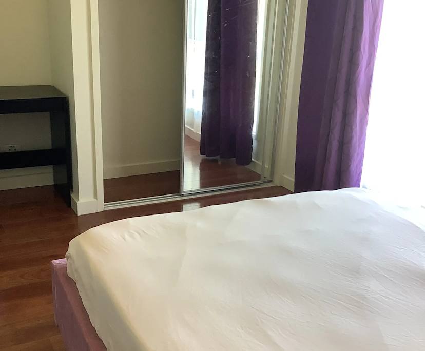 $260, Share-house, 3 bathrooms, Flinders NSW 2529