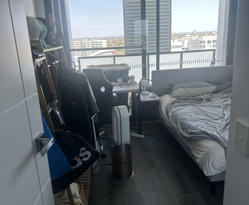 $400, Flatshare, 2 bathrooms, Lidcombe NSW 2141