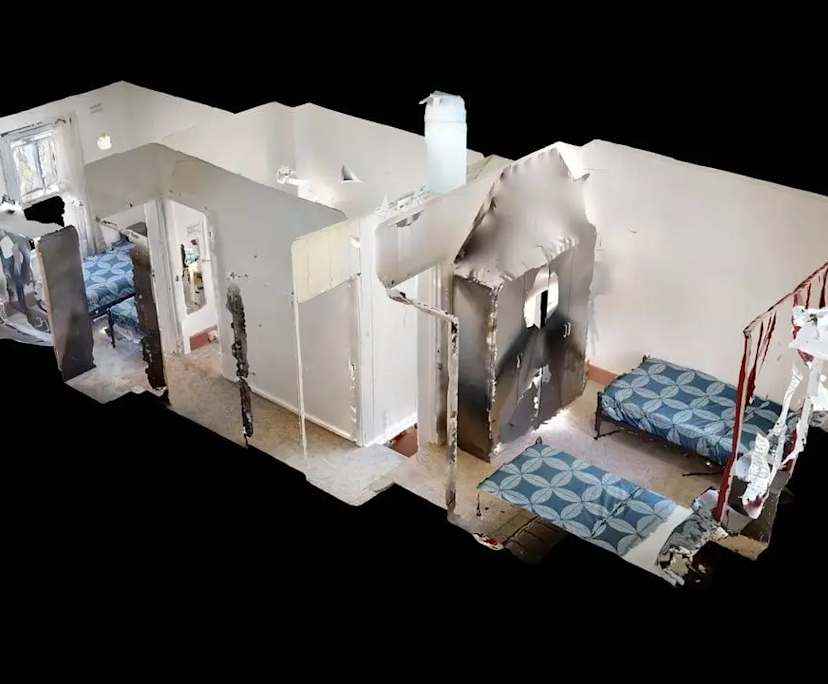 $275, Flatshare, 4 bathrooms, Ultimo NSW 2007