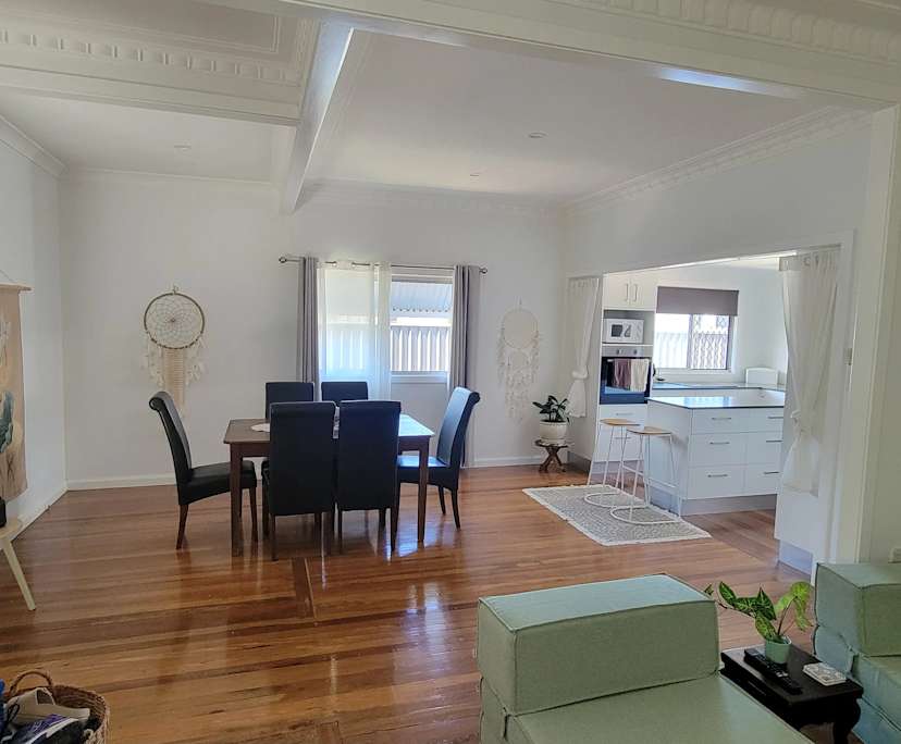 $320, Share-house, 2 bathrooms, Ballina NSW 2478