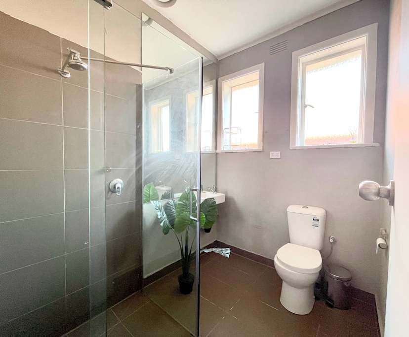 $330, Flatshare, 3 bathrooms, Ascot Vale VIC 3032